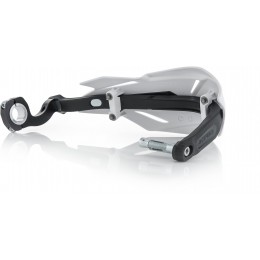 Acerbis X-Factory Ручная охрана
