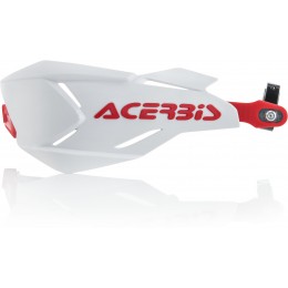 Acerbis X-Factory Ручная охрана