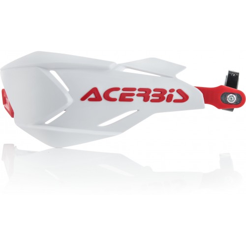 Acerbis X-Factory Ручная охрана