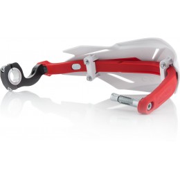 Acerbis X-Factory Ручная охрана