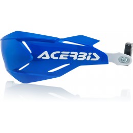 Acerbis X-Factory Ручная охрана