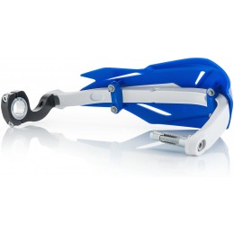 Acerbis X-Factory Ручная охрана