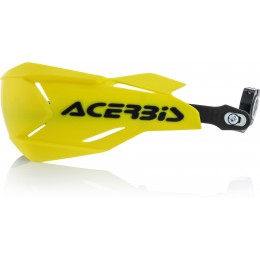 Acerbis X-Factory Ручная охрана