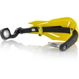 Acerbis X-Factory Ручная охрана