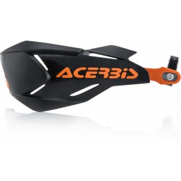 Acerbis X-Factory Ручная охрана