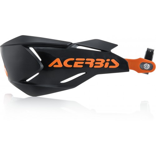 Acerbis X-Factory Ручная охрана