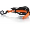 Acerbis X-Factory Ручная охрана