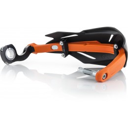 Acerbis X-Factory Ручная охрана