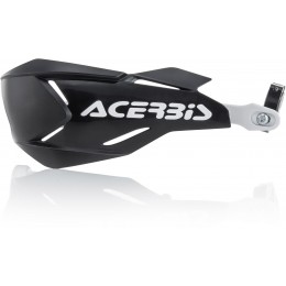 Acerbis X-Factory Ручная охрана