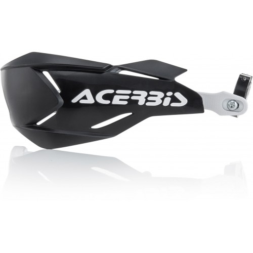 Acerbis X-Factory Ручная охрана