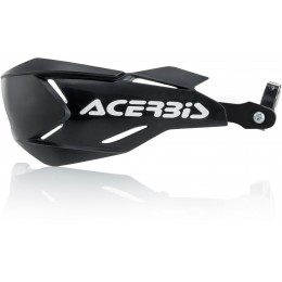 Acerbis X-Factory Ручная охрана