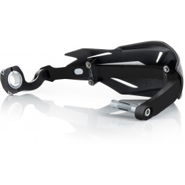 Acerbis X-Factory Ручная охрана