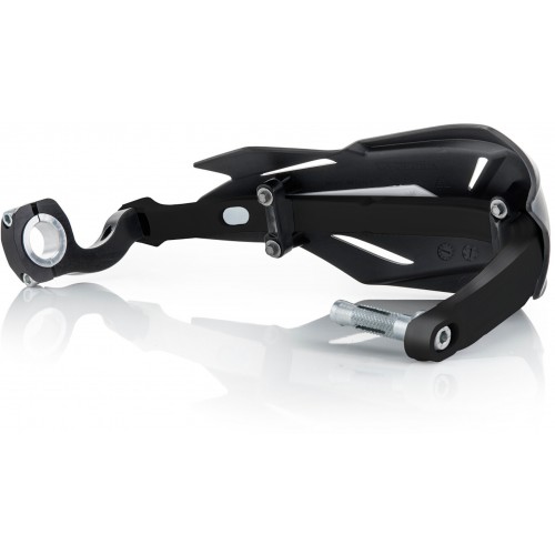 Acerbis X-Factory Ручная охрана