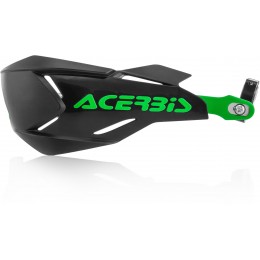 Acerbis X-Factory Ручная охрана