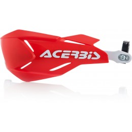 Acerbis X-Factory Ручная охрана