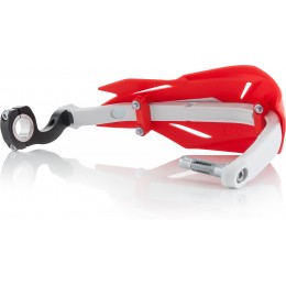 Acerbis X-Factory Ручная охрана