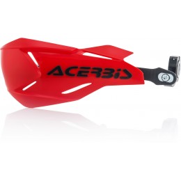 Acerbis X-Factory Ручная охрана