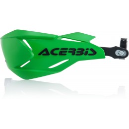 Acerbis X-Factory Ручная охрана