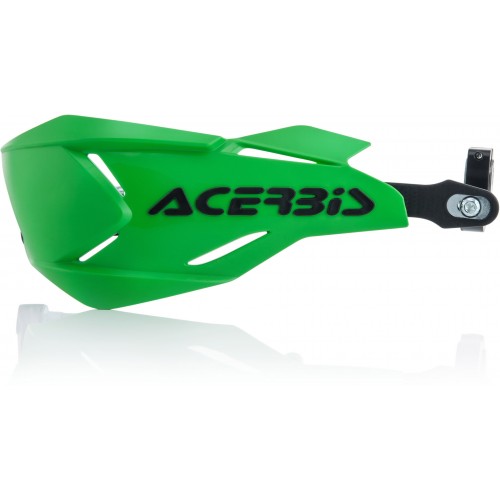 Acerbis X-Factory Ручная охрана
