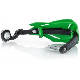 Acerbis X-Factory Ручная охрана