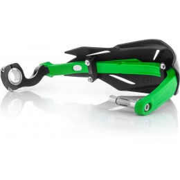 Acerbis X-Factory Ручная охрана