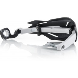 Acerbis X-Factory Ручная охрана