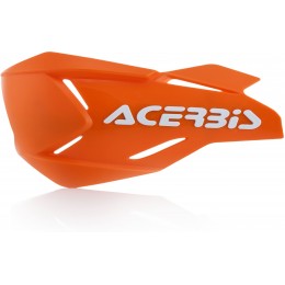 Acerbis X-Factory Ручная гвардия оболочки