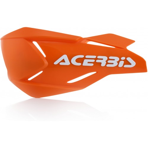 Acerbis X-Factory Ручная гвардия оболочки