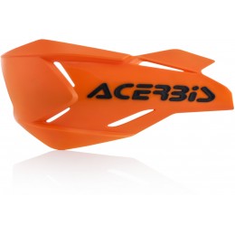 Acerbis X-Factory Ручная гвардия оболочки