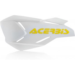 Acerbis X-Factory Ручная гвардия оболочки