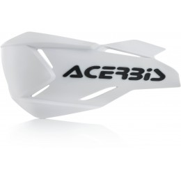 Acerbis X-Factory Ручная гвардия оболочки