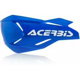 Acerbis X-Factory Ручная гвардия оболочки
