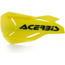 Acerbis X-Factory Ручная гвардия оболочки