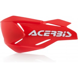 Acerbis X-Factory Ручная гвардия оболочки