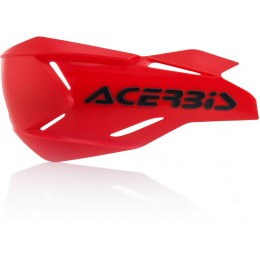 Acerbis X-Factory Ручная гвардия оболочки