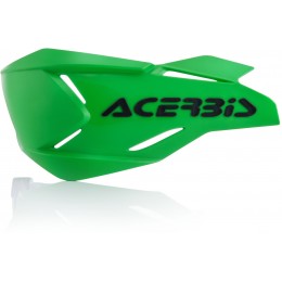 Acerbis X-Factory Ручная гвардия оболочки