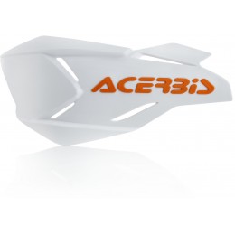 Acerbis X-Factory Ручная гвардия оболочки