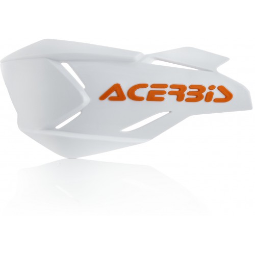 Acerbis X-Factory Ручная гвардия оболочки
