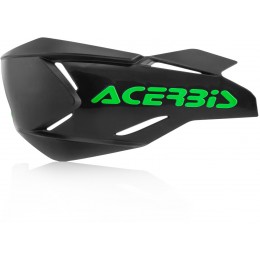 Acerbis X-Factory Ручная гвардия оболочки