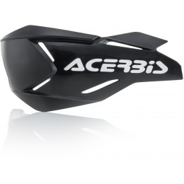 Acerbis X-Factory Ручная гвардия оболочки