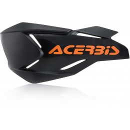 Acerbis X-Factory Ручная гвардия оболочки