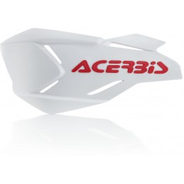 Acerbis X-Factory Ручная гвардия оболочки