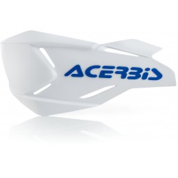 Acerbis X-Factory Ручная гвардия оболочки