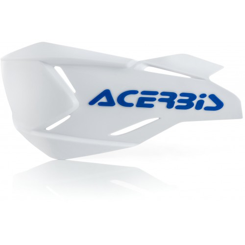 Acerbis X-Factory Ручная гвардия оболочки