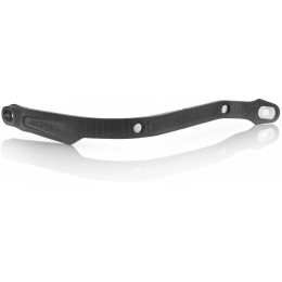 Acerbis X-Factory Держатель ручной охраны