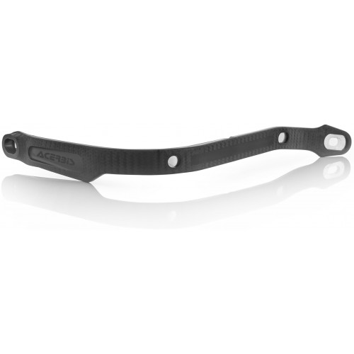 Acerbis X-Factory Держатель ручной охраны