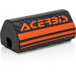 Acerbis X Бар Пад