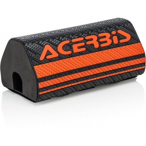 Acerbis X Бар Пад