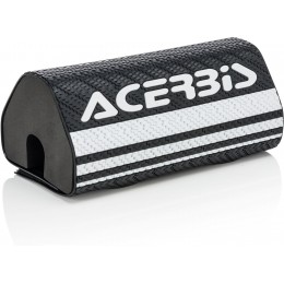 Acerbis X Бар Пад