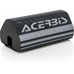 Acerbis X Бар Пад
